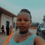 
 
 
 Au Pair in Ruyenzi, Sud, Rwanda looking for a job: 3718212