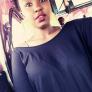 
 
 
 Au Pair in Nairobi Industrial Area, Nairobi Area, Kenya looking for a job: 3718216