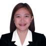 
 
 
 Housekeeper in Batangas City, Batangas, Philippines looking for a job: 3718226