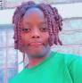 
 
 
 Au Pair in Nairobi, Nairobi Area, Kenya looking for a job: 3718232