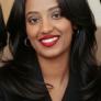 
 
 
 Personal Assistant in Addis Abeba, Adis Abeba, Ethiopia looking for a job: 3718240