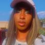 
 
 
 Housekeeper in Pretoria, Gauteng, South Africa looking for a job: 3718242