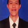
 
 
 Pet Sitter in Cimahi, West Java, Indonesia looking for a job: 3718246
