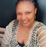
 
 
 Au Pair in Nakuru, Rift Valley, Kenya looking for a job: 3718248