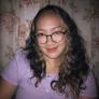 
 
 
 Au Pair in Tubigon, Bohol, Philippines looking for a job: 3718252