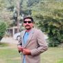 
 
 
 Personal Assistant in Kasur, Punjab, Pakistan looking for a job: 3718266
