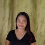 
 
 
 Housekeeper in San Carlos City, Pangasinan, Philippines looking for a job: 3718268