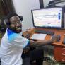 
 
 
 Tutor in Abuja, Federal Capital Territory, Nigeria looking for a job: 3718272