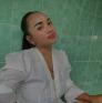 
 
 
 Au Pair in Palembang, Sumatera Selatan, Indonesia looking for a job: 3718282