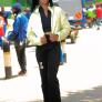 
 
 
 Nanny in Nairobi West, Nairobi Area, Kenya looking for a job: 3718286
