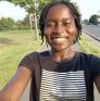 
 
 
 Senior Caregiver in Kisumu, Nyanza, Kenya looking for a job: 3718287