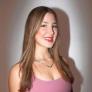 
 
 
 Nanny in Marbella, Andalucia, Spain looking for a job: 3718290
