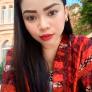 
 
 
 Housekeeper in Manila, Manila, Philippines looking for a job: 3718292