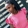 
 
 
 Personal Assistant in Kigali, Kigali, Rwanda looking for a job: 3718297