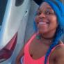 
 
 
 Housekeeper in Orlando, FL, United States looking for a job: 3718305
