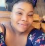 
 
 
 Babysitter in Montego Bay, Saint James, Jamaica looking for a job: 3718313