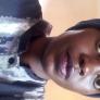 
 
 
 Nanny in Kampala, Kampala, Uganda looking for a job: 3718314