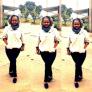 
 
 
 Au Pair in Durban, KwaZulu-Natal, South Africa looking for a job: 3718317