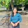 
 
 
 Au Pair in Negombo, Western, Sri Lanka looking for a job: 3718331
