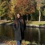 
 
 
 Housekeeper in Tibro, Vastra Gotaland, Sweden looking for a job: 3718349