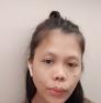 
 
 
 Housekeeper in New Kowloon, , Hong Kong looking for a job: 3718351