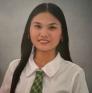 
 
 
 Au Pair in Tacurong, Sultan Kudarat, Philippines looking for a job: 3718356