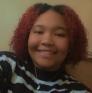 
 
 
 Nanny in Ruskin, FL, United States looking for a job: 3718362