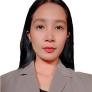 
 
 
 Senior Caregiver in Baungon, Bukidnon, Philippines looking for a job: 3718365