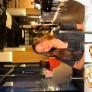 
 
 
 Au Pair in Cebu City, Cebu, Philippines looking for a job: 3718370
