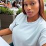 
 
 
 Nanny in Kampala, Kampala, Uganda looking for a job: 3718392