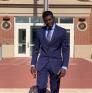 
 
 
 Personal Assistant in Columbus, OH, United States looking for a job: 3718396