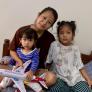 
 
 
 Au Pair in Kathmandu, Bagmati, Nepal looking for a job: 3718404