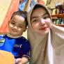 
 
 
 Au Pair in Sumedang, West Java, Indonesia looking for a job: 3718417