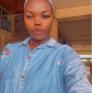
 
 
 Nanny in Kampala, Kampala, Uganda looking for a job: 3718451