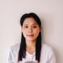 
 
 
 Nanny in Mandayulong, Manila, Philippines looking for a job: 3718456