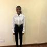 
 
 
 Nanny in Kiambu, Central, Kenya looking for a job: 3718462
