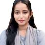 
 
 
 Au Pair in Narsingdi, Dhaka, Bangladesh looking for a job: 3718464