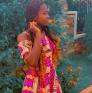 
 
 
 Housekeeper in Kumasi, Ashanti, Ghana looking for a job: 3718484