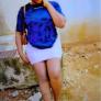 
 
 
 Housekeeper in Lagos, Lagos, Nigeria looking for a job: 3718488