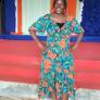 
 
 
 Nanny in Mombasa, Coast, Kenya looking for a job: 3718489