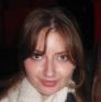
 
 
 Au Pair in Amiens, Picardy, France looking for a job: 3718497