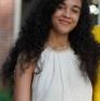 
 
 
 Au Pair in Webster, TX, United States looking for a job: 3718505