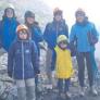 
 
 
 Au Pair in Lyon, Rhone-Alpes, France looking for a job: 3718511