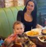 
 
 
 Nanny in Tirane, Tirane, Albania looking for a job: 3718519