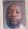 
 
 
 Personal Assistant in Lilongwe, Lilongwe, Malawi looking for a job: 3718551