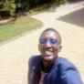 
 
 
 Senior Caregiver in Kiambu, Central, Kenya looking for a job: 3718552