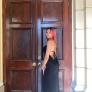 
 
 
 Babysitter in Cape Town, Western Cape, South Africa looking for a job: 3718558