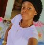 
 
 
 Housekeeper in Dubai, Dubayy, United Arab Emirates looking for a job: 3718567