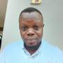 
 
 
 Senior Caregiver in Ikeja, Lagos, Nigeria looking for a job: 3718580