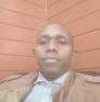 
 
 
 Personal Assistant in Nairobi, Nairobi Area, Kenya looking for a job: 3718582